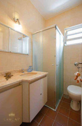 Imagem Casa com 3 Quartos à Venda, 120 m² em Perdizes - São Paulo Imagem Casa com 3 Quartos à Venda, 120 m² em Perdizes - São Paulo