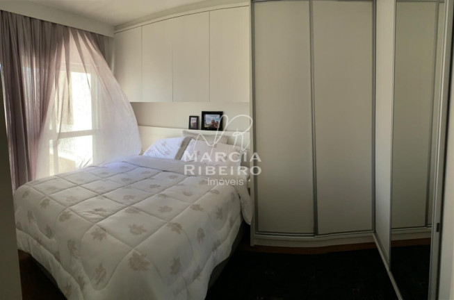 Imagem Apartamento com 3 Quartos à Venda, 115 m² em Córrego Grande - Florianópolis Imagem Apartamento com 3 Quartos à Venda, 115 m² em Córrego Grande - Florianópolis