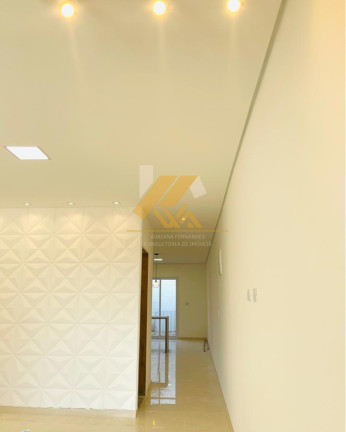 Imagem Sobrado com 3 Quartos à Venda, 130 m² em Jardim Rubi - Mogi Das Cruzes Imagem Sobrado com 3 Quartos à Venda, 130 m² em Jardim Rubi - Mogi Das Cruzes