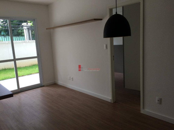 Imagem Apartamento com 1 Quarto à Venda, 70 m² em Saúde - São Paulo Imagem Apartamento com 1 Quarto à Venda, 70 m² em Saúde - São Paulo