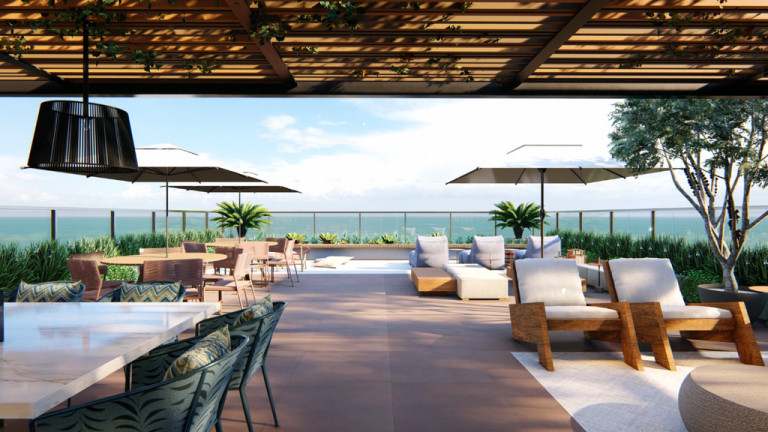 Imagem Apartamento com 3 Quartos à Venda, 226 m² em Cabo Branco - João Pessoa Imagem Apartamento com 3 Quartos à Venda, 226 m² em Cabo Branco - João Pessoa