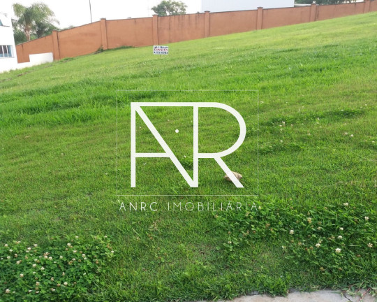 Imagem Terreno para Alugar, 900 m² em Alphaville - Santana De Parnaíba