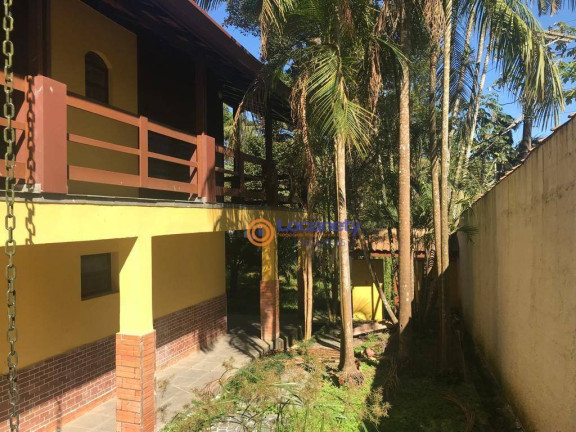 Imagem Casa com 4 Quartos à Venda, 230 m² em Sítio Do Francês - Ribeirão Pires Imagem Casa com 4 Quartos à Venda, 230 m² em Sítio Do Francês - Ribeirão Pires