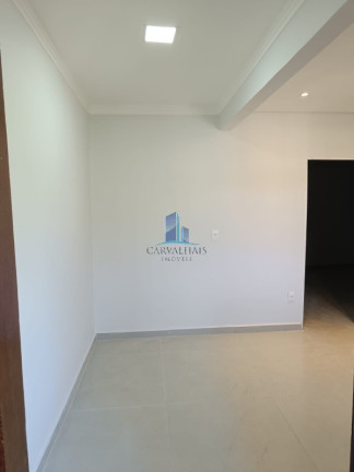 Imagem Casa com 2 Quartos à Venda, 100 m² em Laranjeiras - Betim