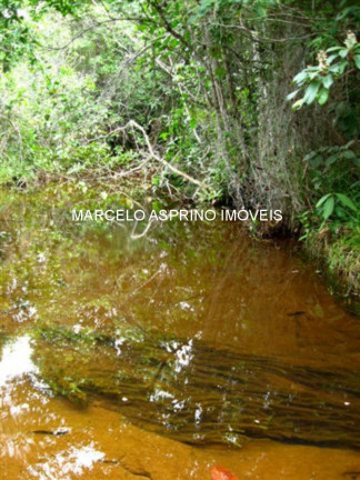 Imagem Imóvel à Venda, 32 m² em Serra Grande - Uruçuca Imagem Imóvel à Venda, 32 m² em Serra Grande - Uruçuca