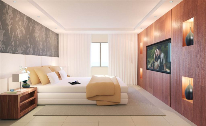 Imagem Apartamento com 2 Quartos à Venda, 75 m² em Vila Atlantica - Mongagua Imagem Apartamento com 2 Quartos à Venda, 75 m² em Vila Atlantica - Mongagua
