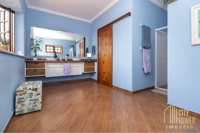 Imagem Casa com 3 Quartos à Venda, 248 m² em São João Clímaco - São Paulo Imagem Casa com 3 Quartos à Venda, 248 m² em São João Clímaco - São Paulo