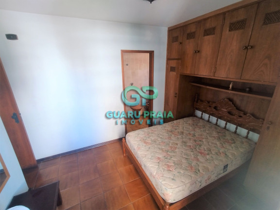 Imagem Apartamento com 3 Quartos à Venda, 140 m² em Enseada - Guarujá Imagem Apartamento com 3 Quartos à Venda, 140 m² em Enseada - Guarujá