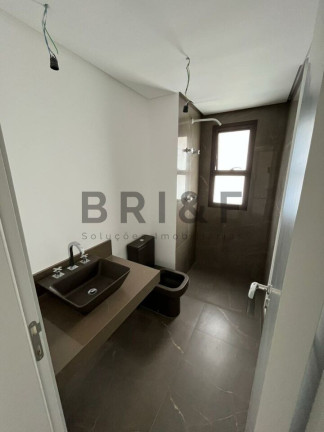 Imagem Apartamento com 1 Quarto à Venda, 49 m² em Vila Olímpia - São Paulo Imagem Apartamento com 1 Quarto à Venda, 49 m² em Vila Olímpia - São Paulo