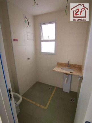 Imagem Apartamento com 2 Quartos à Venda, 55 m² em Parque Industrial - São José Dos Campos Imagem Apartamento com 2 Quartos à Venda, 55 m² em Parque Industrial - São José Dos Campos