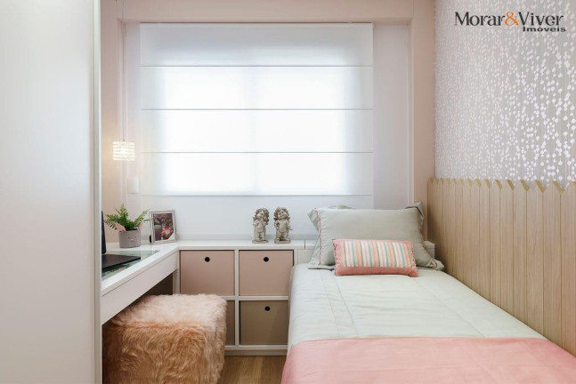 Imagem Apartamento com 3 Quartos à Venda, 111 m² em Ahú - Curitiba Imagem Apartamento com 3 Quartos à Venda, 111 m² em Ahú - Curitiba