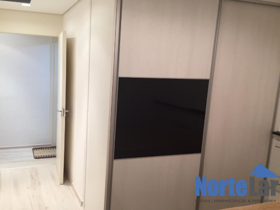 Imagem Apartamento com 2 Quartos à Venda, 50 m² em Jardim íris - São Paulo Imagem Apartamento com 2 Quartos à Venda, 50 m² em Jardim íris - São Paulo
