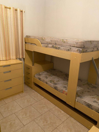 Imagem Chácara com 3 Quartos à Venda, 6 m² em Arapongas Imagem Chácara com 3 Quartos à Venda, 6 m² em Arapongas