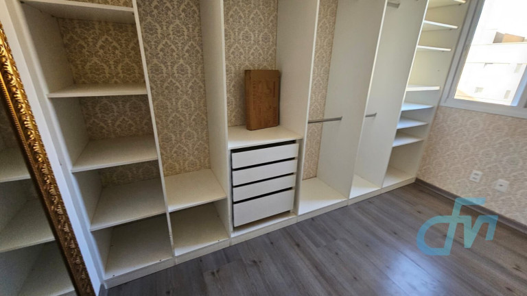Imagem Apartamento com 3 Quartos à Venda, 80 m² em Cézar De Souza - Mogi Das Cruzes Imagem Apartamento com 3 Quartos à Venda, 80 m² em Cézar De Souza - Mogi Das Cruzes