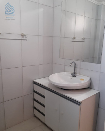 Imagem Apartamento com 2 Quartos à Venda, em Jardim das Acácias - São Paulo Imagem Apartamento com 2 Quartos à Venda, em Jardim das Acácias - São Paulo