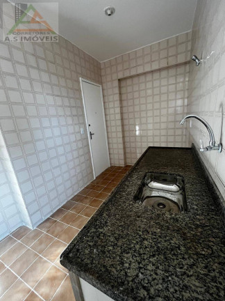 Imagem Apartamento com 2 Quartos à Venda, 65 m² em Centro - São Gonçalo Imagem Apartamento com 2 Quartos à Venda, 65 m² em Centro - São Gonçalo