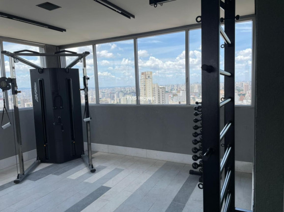 Imagem Imóvel com 1 Quarto à Venda, 15 m² em Paraíso - São Paulo Imagem Imóvel com 1 Quarto à Venda, 15 m² em Paraíso - São Paulo