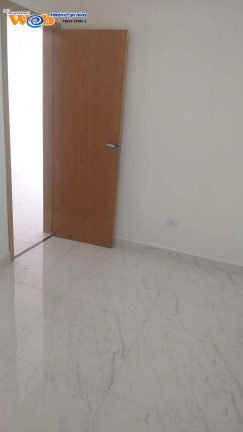 Imagem Sobrado com 2 Quartos à Venda, 65 m² em Ocian - Praia Grande