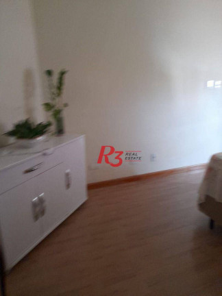Imagem Apartamento com 2 Quartos à Venda, 87 m² em Embaré - Santos Imagem Apartamento com 2 Quartos à Venda, 87 m² em Embaré - Santos