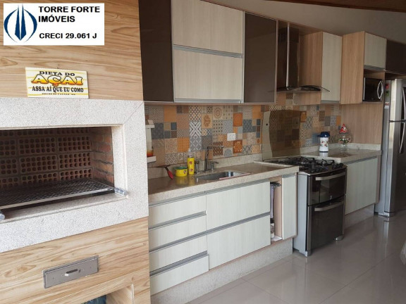 Imagem Apartamento com 3 Quartos à Venda, 154 m² em Vila Valparaíso - Santo André Imagem Apartamento com 3 Quartos à Venda, 154 m² em Vila Valparaíso - Santo André