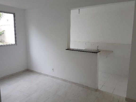 Imagem Apartamento com 2 Quartos à Venda, 45 m² em Jaraguá - São Paulo Imagem Apartamento com 2 Quartos à Venda, 45 m² em Jaraguá - São Paulo