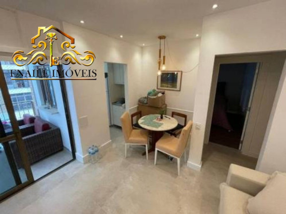 Imagem Apartamento com 2 Quartos à Venda, 80 m² em Barra Da Tijuca - Rio De Janeiro Imagem Apartamento com 2 Quartos à Venda, 80 m² em Barra Da Tijuca - Rio De Janeiro