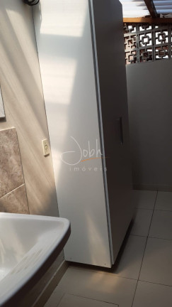 Imagem Casa de Condomínio com 2 Quartos para Alugar, 60 m² em Portinho - Cabo Frio Imagem Casa de Condomínio com 2 Quartos para Alugar, 60 m² em Portinho - Cabo Frio