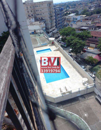 Imagem Apartamento com 2 Quartos à Venda, 60 m² em Vila Da Penha - Rio De Janeiro Imagem Apartamento com 2 Quartos à Venda, 60 m² em Vila Da Penha - Rio De Janeiro