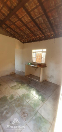 Imagem Casa com 2 Quartos à Venda, 200 m² em Jardim Do Zé Pereira - Campo Grande Imagem Casa com 2 Quartos à Venda, 200 m² em Jardim Do Zé Pereira - Campo Grande