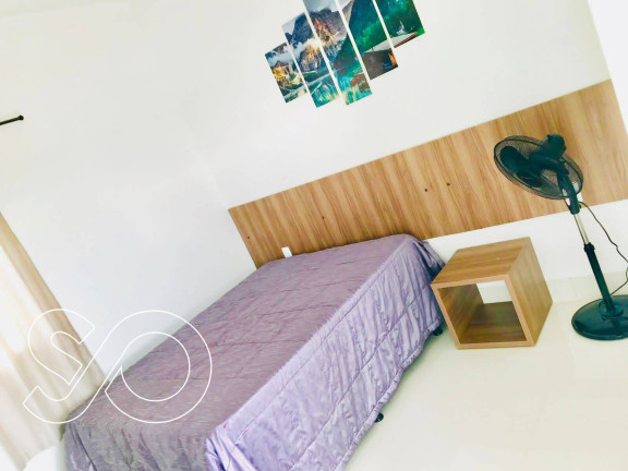 Imagem Sobrado com 10 Quartos à Venda, 600 m² em Zona Rural - Abadiânia Imagem Sobrado com 10 Quartos à Venda, 600 m² em Zona Rural - Abadiânia