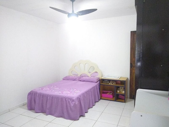 Imagem Sobrado com 4 Quartos à Venda, 150 m² em Jardim Zaira - Mauá Imagem Sobrado com 4 Quartos à Venda, 150 m² em Jardim Zaira - Mauá