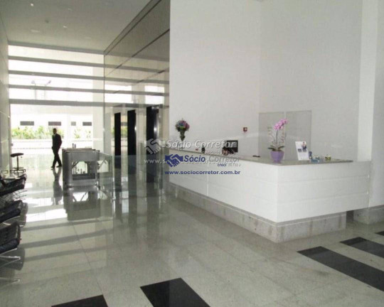 Imagem Sala Comercial à Venda, 33 m² em Gopoúva - Guarulhos Imagem Sala Comercial à Venda, 33 m² em Gopoúva - Guarulhos