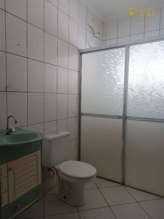 Imagem Casa com 2 Quartos à Venda, 128 m² em Jardim Aeroporto I - Itu Imagem Casa com 2 Quartos à Venda, 128 m² em Jardim Aeroporto I - Itu