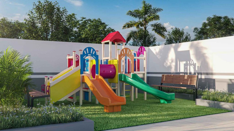 Imagem Imóvel com 3 Quartos à Venda, 86 m² em Centro Imagem Imóvel com 3 Quartos à Venda, 86 m² em Centro