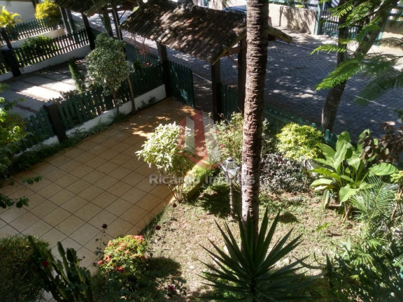 Imagem Casa de Condomínio com 3 Quartos à Venda, 150 m² em Peró - Cabo Frio Imagem Casa de Condomínio com 3 Quartos à Venda, 150 m² em Peró - Cabo Frio