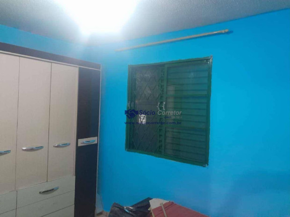 Imagem Casa com 2 Quartos à Venda, 44 m² em Jardim Ottawa - Guarulhos Imagem Casa com 2 Quartos à Venda, 44 m² em Jardim Ottawa - Guarulhos