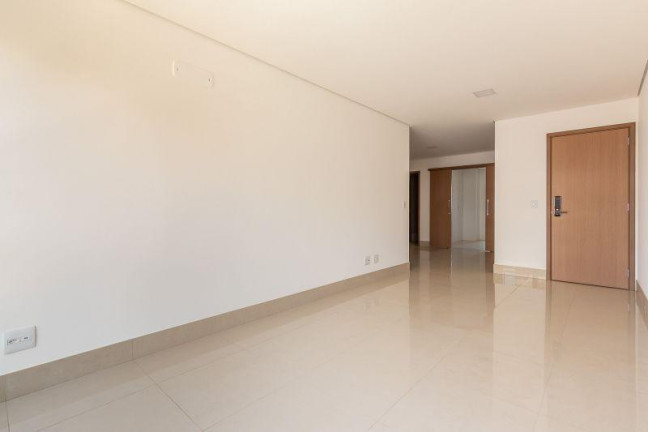 Imagem Apartamento com 2 Quartos à Venda, 419 m² em Noroeste - Brasilia Imagem Apartamento com 2 Quartos à Venda, 419 m² em Noroeste - Brasilia