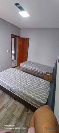 Imagem Cobertura com 3 Quartos à Venda, 135 m² em Umuarama - Ubatuba Imagem Cobertura com 3 Quartos à Venda, 135 m² em Umuarama - Ubatuba