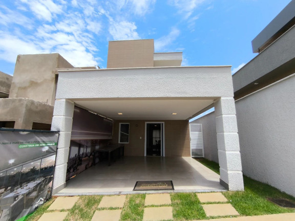 Imagem Imóvel com
2 Quartos à Venda, 116 m² em
Sitios Santa Luzia -
Aparecida De Goiania Imagem Imóvel com
2 Quartos à Venda, 116 m² em
Sitios Santa Luzia -
Aparecida De Goiania