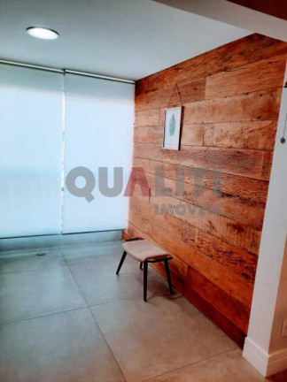 Imagem Apartamento com 2 Quartos à Venda, 68 m² em Saúde - São Paulo Imagem Apartamento com 2 Quartos à Venda, 68 m² em Saúde - São Paulo