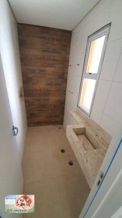 Imagem Apartamento com 2 Quartos à Venda, 63 m² em Paulicéia - São Bernardo Do Campo Imagem Apartamento com 2 Quartos à Venda, 63 m² em Paulicéia - São Bernardo Do Campo