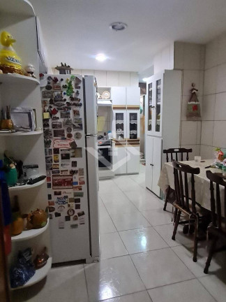 Imagem Apartamento com 3 Quartos à Venda, 110 m² em Copacabana - Rio De Janeiro