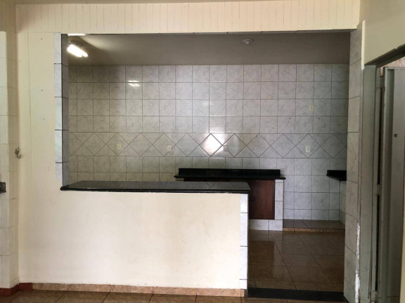 Imagem Sobrado com 4 Quartos à Venda, 180 m² em Santa Efigênia - Caldas Novas Imagem Sobrado com 4 Quartos à Venda, 180 m² em Santa Efigênia - Caldas Novas
