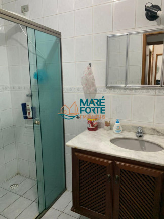 Imagem Apartamento com 2 Quartos à Venda, 81 m² em Centro - Ubatuba Imagem Apartamento com 2 Quartos à Venda, 81 m² em Centro - Ubatuba
