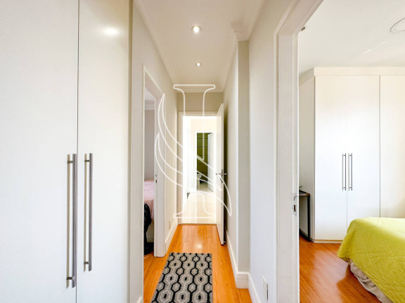 Imagem Apartamento com 3 Quartos à Venda, 110 m² em Jardim Ana Maria - Jundiaí Imagem Apartamento com 3 Quartos à Venda, 110 m² em Jardim Ana Maria - Jundiaí