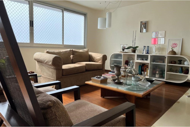 Imagem Apartamento com 2 Quartos à Venda, 270 m² em Itaim Bibi - São Paulo Imagem Apartamento com 2 Quartos à Venda, 270 m² em Itaim Bibi - São Paulo
