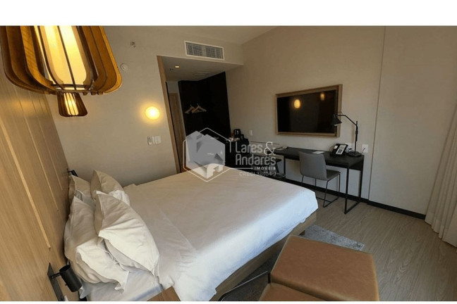 Imagem Apartamento com 1 Quarto à Venda, 24 m² em Pinheiros - São Paulo Imagem Apartamento com 1 Quarto à Venda, 24 m² em Pinheiros - São Paulo
