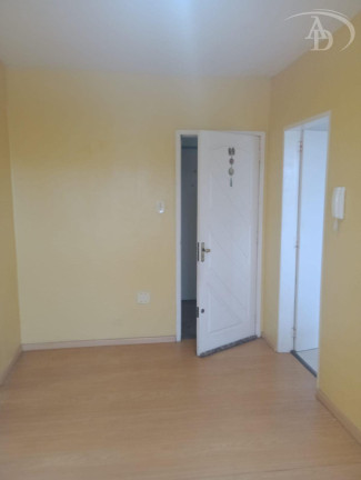 Imagem Apartamento com 3 Quartos para Alugar, 67 m² em Vila Junção - Rio Grande Imagem Apartamento com 3 Quartos para Alugar, 67 m² em Vila Junção - Rio Grande