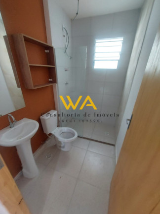 Imagem Apartamento com 2 Quartos à Venda, 60 m² em Mogi Moderno - Mogi Das Cruzes Imagem Apartamento com 2 Quartos à Venda, 60 m² em Mogi Moderno - Mogi Das Cruzes