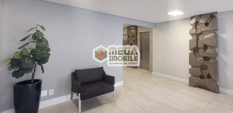 Imagem Apartamento com 2 Quartos à Venda, 92 m² em Centro - Florianópolis Imagem Apartamento com 2 Quartos à Venda, 92 m² em Centro - Florianópolis